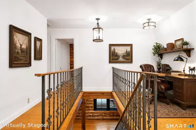 61 Mystic Road, North Stonington, CT 06359 - Photo 25
