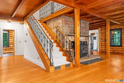61 Mystic Road, North Stonington, CT 06359 - Photo 23