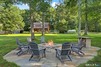 61 Mystic Road, North Stonington, CT 06359 - Photo 11