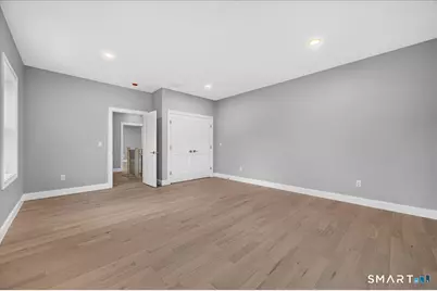 123 Scott Road, East Lyme, CT 06333 - Photo 31