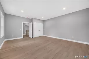 123 Scott Rd, East Lyme, CT 06333 - Photo 31