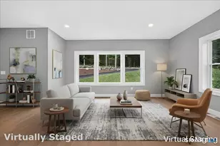 123 Scott Rd, East Lyme, CT 06333 - Photo 19