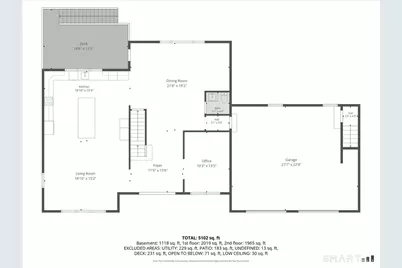 123 Scott Road, East Lyme, CT 06333 - Photo 5
