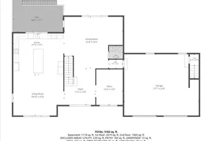 123 Scott Rd, East Lyme, CT 06333 - Photo 5