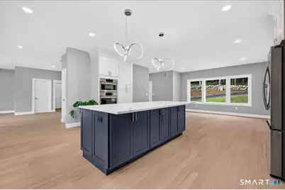 123 Scott Road, East Lyme, CT 06333 - Photo 15