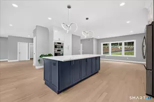 123 Scott Rd, East Lyme, CT 06333 - Photo 15