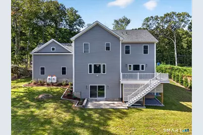 123 Scott Road, East Lyme, CT 06333 - Photo 3