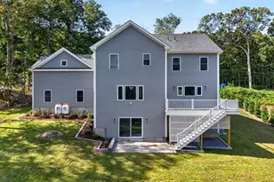 123 Scott Rd, East Lyme, CT 06333 - Photo 3