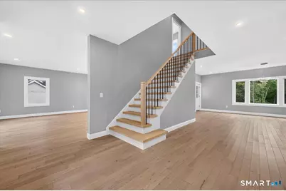 123 Scott Road, East Lyme, CT 06333 - Photo 9