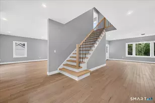 123 Scott Rd, East Lyme, CT 06333 - Photo 9