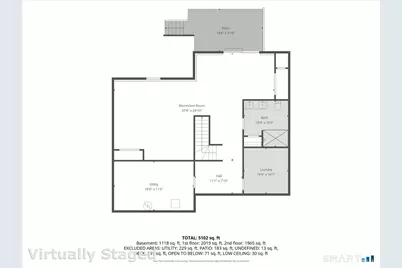 123 Scott Road, East Lyme, CT 06333 - Photo 35