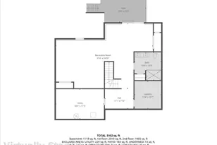 123 Scott Rd, East Lyme, CT 06333 - Photo 35