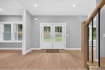 123 Scott Road, East Lyme, CT 06333 - Photo 7