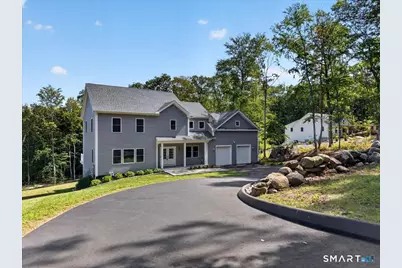 123 Scott Road, East Lyme, CT 06333 - Photo 39