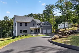 123 Scott Rd, East Lyme, CT 06333 - Photo 39