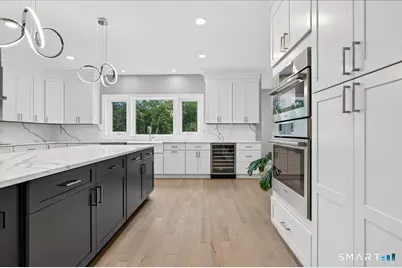 123 Scott Road, East Lyme, CT 06333 - Photo 13