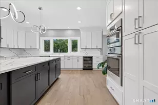 123 Scott Rd, East Lyme, CT 06333 - Photo 13