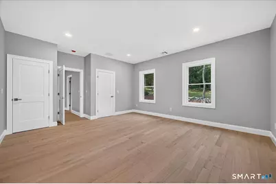 123 Scott Road, East Lyme, CT 06333 - Photo 29