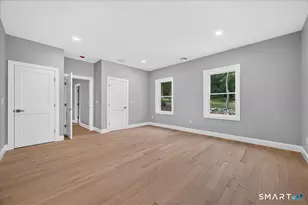 123 Scott Rd, East Lyme, CT 06333 - Photo 29