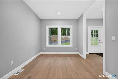 123 Scott Road, East Lyme, CT 06333 - Photo 21