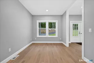 123 Scott Rd, East Lyme, CT 06333 - Photo 21