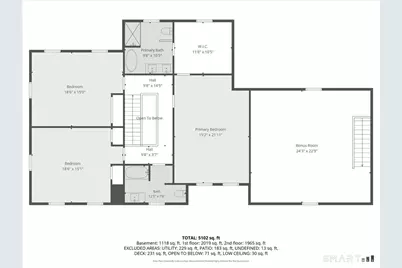 123 Scott Road, East Lyme, CT 06333 - Photo 23