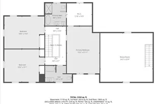 123 Scott Rd, East Lyme, CT 06333 - Photo 23