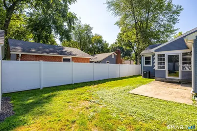 24 Haynes Road, West Hartford, CT 06117 - Photo 19