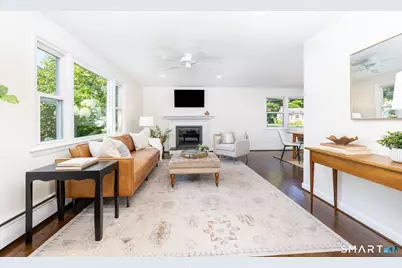 24 Haynes Road, West Hartford, CT 06117 - Photo 3