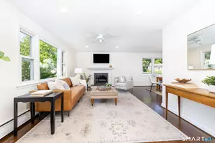 24 Haynes Rd, West Hartford, CT 06117 - Photo 3