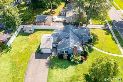 24 Haynes Road, West Hartford, CT 06117 - Photo 23
