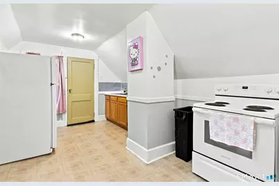 81 Wood Street, Waterbury, CT 06704 - Photo 29