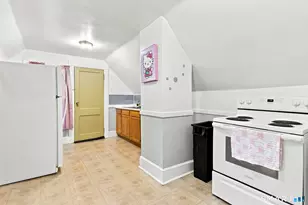 81 Wood St, Waterbury, CT 06704 - Photo 29