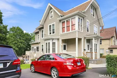 81 Wood Street, Waterbury, CT 06704 - Photo 3