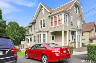 81 Wood St, Waterbury, CT 06704 - Photo 3