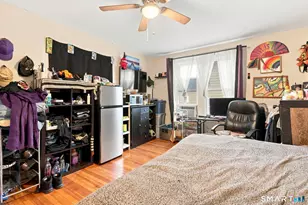 81 Wood St, Waterbury, CT 06704 - Photo 23