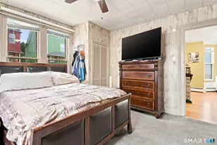 81 Wood St, Waterbury, CT 06704 - Photo 11