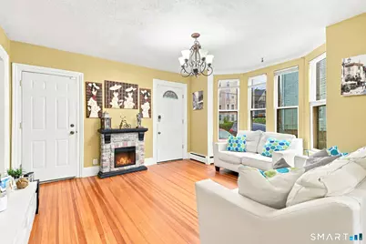 81 Wood Street, Waterbury, CT 06704 - Photo 5