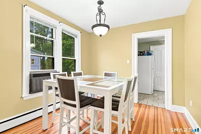 81 Wood Street, Waterbury, CT 06704 - Photo 7