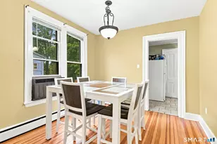 81 Wood St, Waterbury, CT 06704 - Photo 7