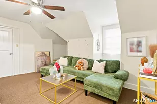 81 Wood St, Waterbury, CT 06704 - Photo 27