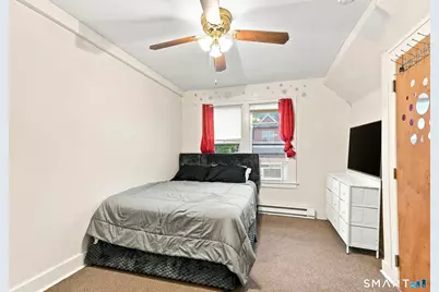 81 Wood Street, Waterbury, CT 06704 - Photo 31