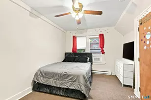 81 Wood St, Waterbury, CT 06704 - Photo 31
