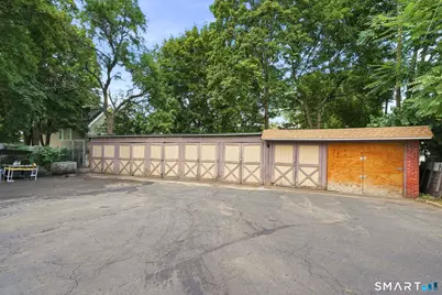 81 Wood Street, Waterbury, CT 06704 - Photo 37