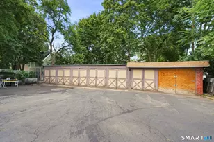 81 Wood St, Waterbury, CT 06704 - Photo 37