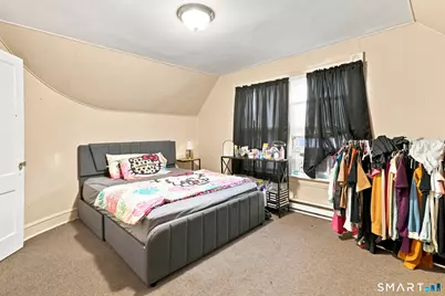 81 Wood Street, Waterbury, CT 06704 - Photo 33