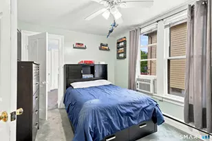 81 Wood St, Waterbury, CT 06704 - Photo 13