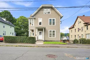 81 Wood St, Waterbury, CT 06704 - Photo 1