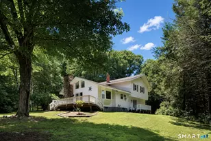 120 Moore Ave, Winchester, CT 06098 - Photo 1