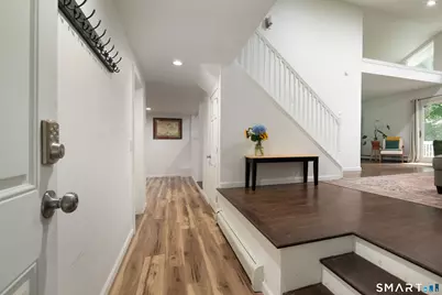 120 Moore Avenue, Winchester, CT 06098 - Photo 11